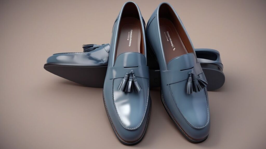 Types of Men’s Loafers | Lifecazt